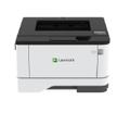 LEXMARK BSD M1342 mono laser printer