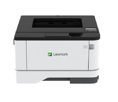 LEXMARK M1342 Monochrome laser 40ppm (29S0420)