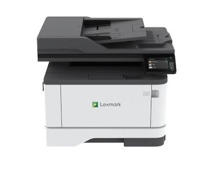 LEXMARK XM1342 MFP Monochrome laser 40ppm (29S0490)