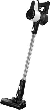 GRUNDIG VCP 4130 2-in1 Vacuum Cleaner    21,6 V (GMS3560)