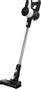 GRUNDIG VCP 4130 2-in1 Vacuum Cleaner    21,6 V