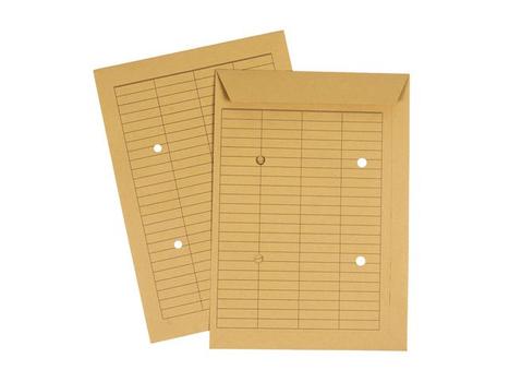 OEM Sirkulasjonspose int.p 250x353mm (250) (925035)