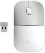HP Z3700 Ceramic Wireless Mous