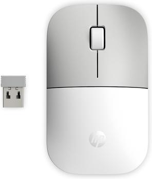 HP Z3700 Ceramic Wireless Mous (171D8AA#ABB)