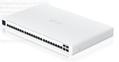 UBIQUITI UISP  Switch  Pro