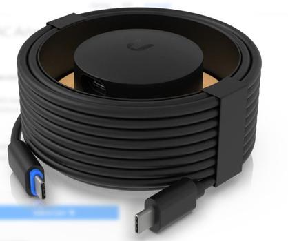 UBIQUITI G4 Doorbell Pro AC Adapter (UACC-Adapter-DBAC)