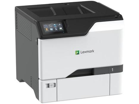 LEXMARK C4342 Colour 1200 X 1200 Dpi  (47C9320)