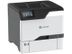 LEXMARK CS730de color laser printer SFP HV Nordics 40ppm