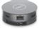DELL ADAPTER - DELL 6-IN-1 USB-C MULTIPORT ADAPTER - DA305 (DELLDA305Z)