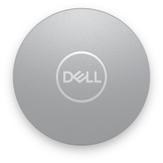 DELL 6-in-1 Multiport Adapter DA305 - dokkingstasjon - USB-C - HDMI, DP, USB-C - 1GbE (DELLDA305Z)