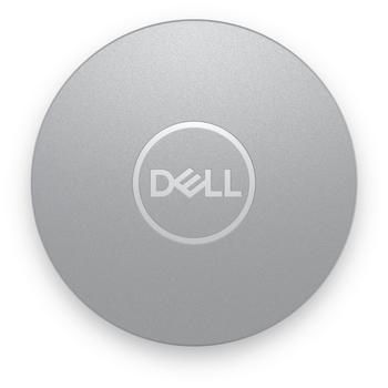 DELL ADAPTER - DELL 6-IN-1 USB-C MULTIPORT ADAPTER - DA305 (DELLDA305Z)