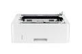 HP HPI LaserJet Pro 550 Sheet Feeder Tray (D9P29A)