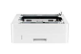 HP HPI 550 Sheet Paper Feeder Assy M402/M403 Factory Sealed