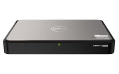 QNAP HS-264-8G 2 BAY 8 GB 2 X 2.5GBE 2.5G/1G/100M/10M EXT