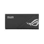 ASUS ROG THOR 1200W Platinum II (90YE00L0-B0NA00)