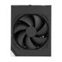 ASUS ROG THOR 1200W Platinum II (90YE00L0-B0NA00)