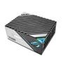 ASUS ROG THOR 1200W Platinum II (90YE00L0-B0NA00)