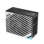 ASUS ROG THOR 1200W Platinum II (90YE00L0-B0NA00)