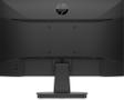 HP P22v G4 FHD Monitor EU (9TT53AA#ABB)