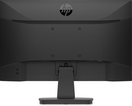 HP P22v G4 FHD Monitor EU (9TT53AA#ABB)