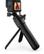 GOPRO Volta Batterigrep og stativ for HERO9 Black, HERO10 Black