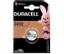 DURACELL Batterien Knopfzelle CR2450 *Duracell*
