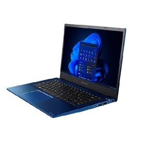 DYNABOOK %Portege X40-K-10H Win10 Pro DG 14" FHD Touch/ Core i7-1260P/ (A1PMM2AE1154)