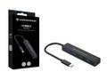 CONCEPTRONIC CTC4USB3 Hub 4 porte USB (CTC4USB3)