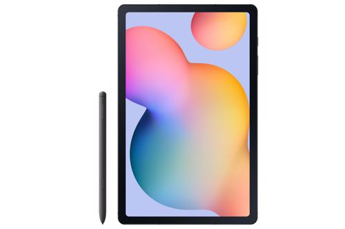 SAMSUNG Galaxy Tab S6 Lite Wi-Fi 64 (SM-P613NZAADBT)
