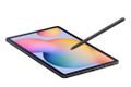 SAMSUNG Galaxy Tab S6 Lite Wi-Fi 64 (SM-P613NZAADBT)