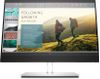 HP Mini in One Monitor 23.8 inch (7AX23AA#ABB)