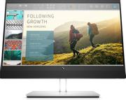 HP Mini-in-One 24 - LED-skjerm - Full HD (1080p) - 23.8"