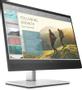 HP Mini-in-One 24inch Display  (7AX23AA#ABB)