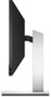 HP Mini-in-One 24inch Display  (7AX23AA#ABB)