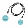 I-TEC Thunderbolt 3 - Class Cable,  (TB3CBL150CM)
