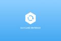 DJI Care Refresh for DJI Mavic 3 