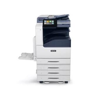 XEROX VersaLink C7120 A3 20ppm Duplex Copy/ print/ Scan PCL5c/6 DADF 2 Trays Total 620 Sheets IN (C7120V_DN)