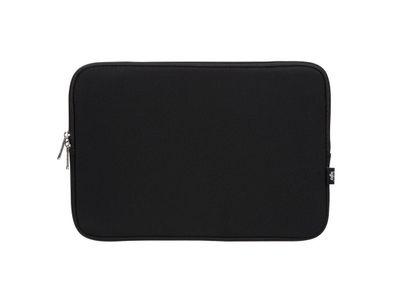 IIGLO Sleeve Sort, for 14'' laptops (LSN6285C-14)
