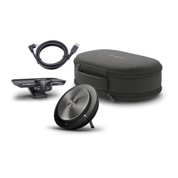 JABRA Kit Mini JPC+750UC+1m+Case (8402-229)