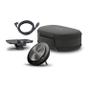 JABRA PANACAST KITMINI JPC+750U +1M+CASE ACCS