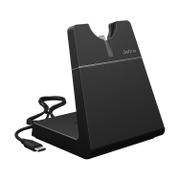 JABRA Engage 55 Desk Stand Convertible USB-C