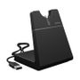 JABRA Engage Charging Stand for Convertible headsets USB-A NS