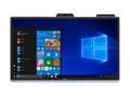 NEC PN-CD701 | 70"" | 3840x2160 | 350Nits | Capacitive Touch | Windows Collaboration Display