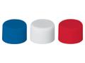 Lyreco Magnet LYRECO 10mm ass (20)
