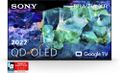 SONY XR65A95KAEP BRAVIA XR 65inch QD-OLED 4K Ultra HD HDR Smart TV Google TV