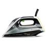 Solac Steam Iron Intelligent Evolution Sensor