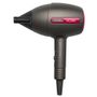 SOLAC Hair Dryer Fast Ionic Dry 2000