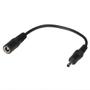 LINDY DC Adapter Cable 5.5mm to 