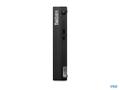LENOVO ThinkCentre M90q Gen 2 I5-11500 8GB 256GB W10