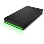 Seagate Game Drive for Xbox STLD1000400 - SSD - 1 TB - USB 3.2 Gen 1